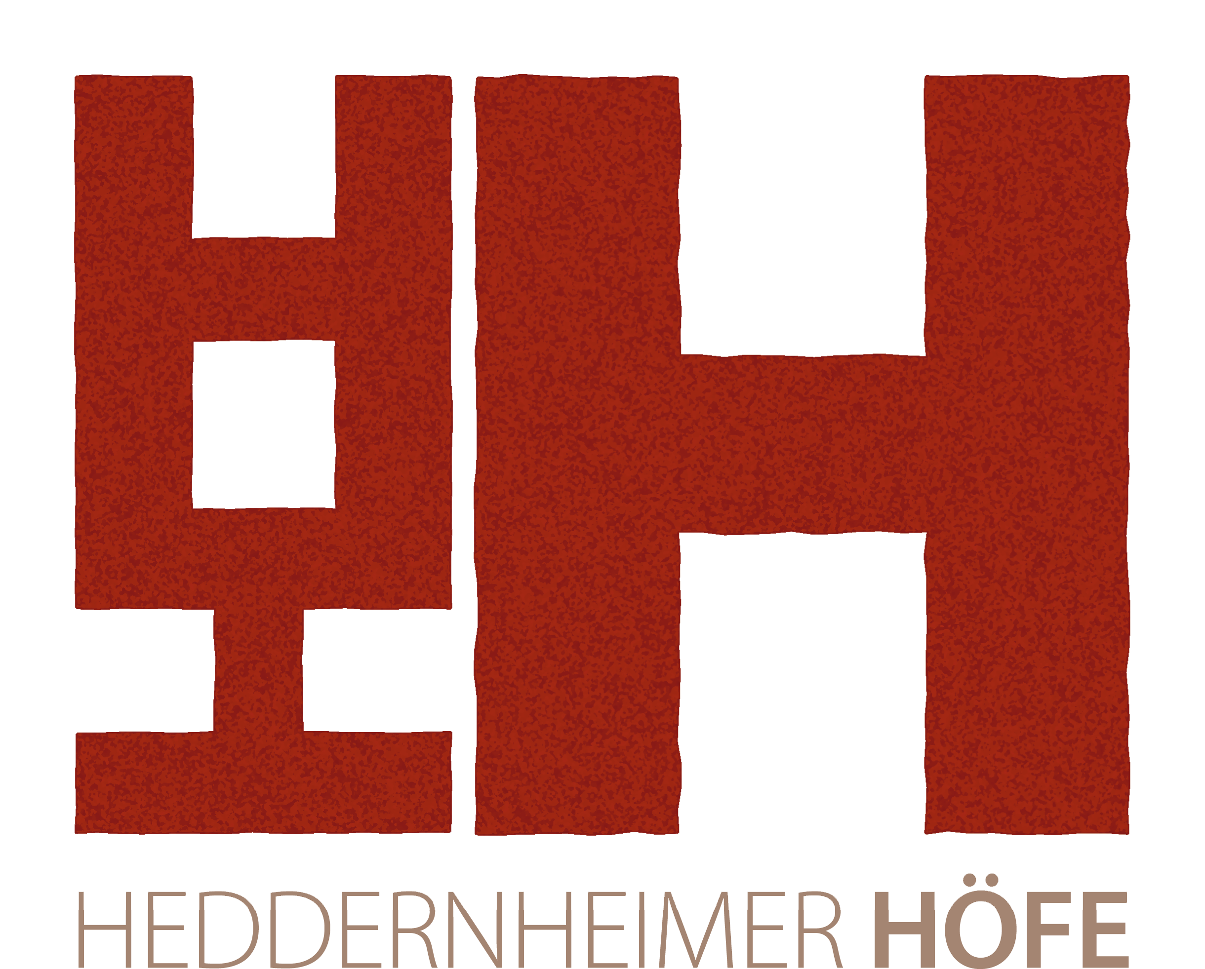 Heddernheimer Höfe