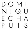 Dominique Chapuis