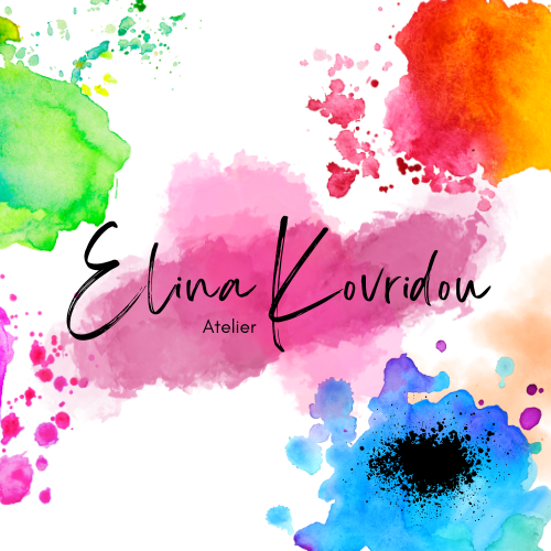 Atelier Elina Kovridou
