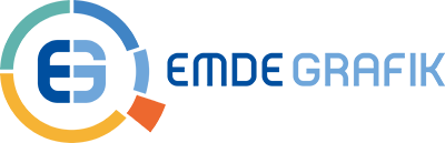 Emde Grafik – Matthias Emde