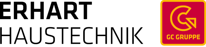 Erhart KG