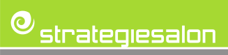 strategiesalon GmbH