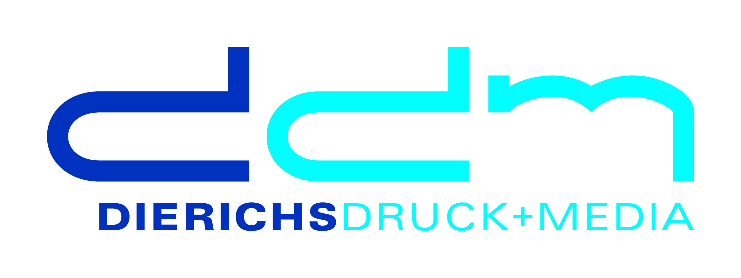 Dierichs Druck + Media GmbH & Co. KG