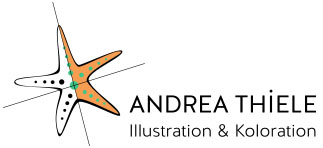 Thiele-Illustration